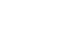 Caviste Nîmes